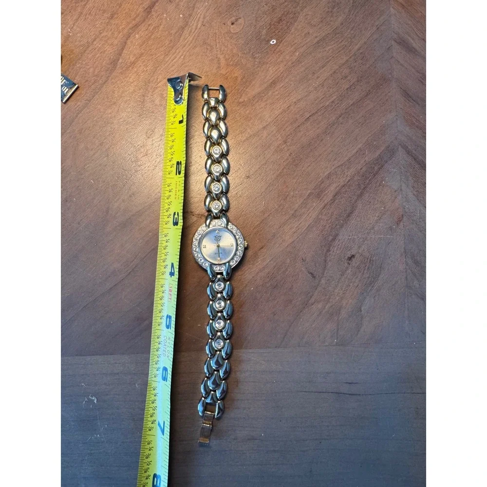 ESQ by Movado very cute